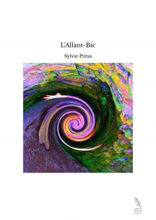 L'Allant-Bic