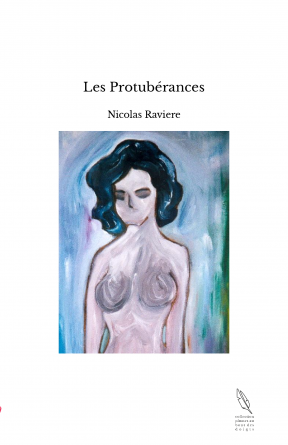 Les Protubérances