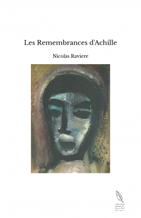 Les Remembrances d'Achille