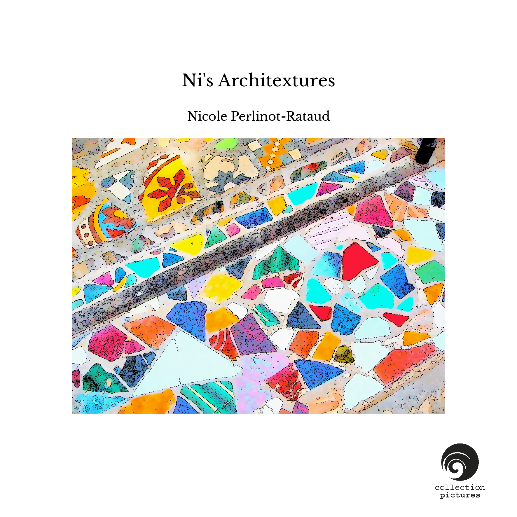 Ni's Architextures