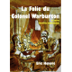 La folie du colonel Warburton