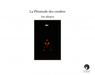 La Plénitude des cendres