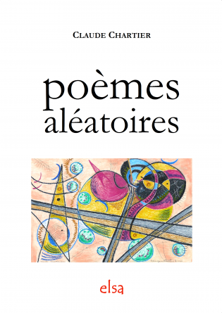 Poèmes aléatoires