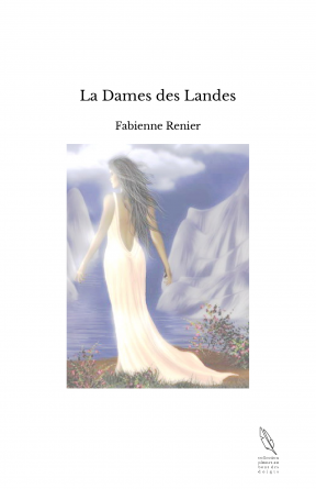 La Dames des Landes