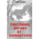 Fantômes, enfers et damnations