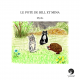 LE POTE DE BILL ET MINA