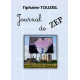 Journal de ZEP