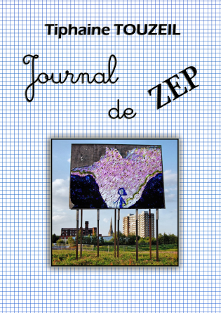 Journal de ZEP