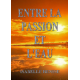 Entre la passion et l'eau