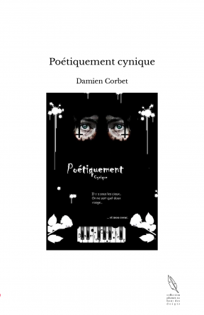 Poétiquement cynique