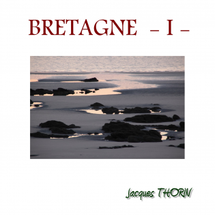 Bretagne - 1 -