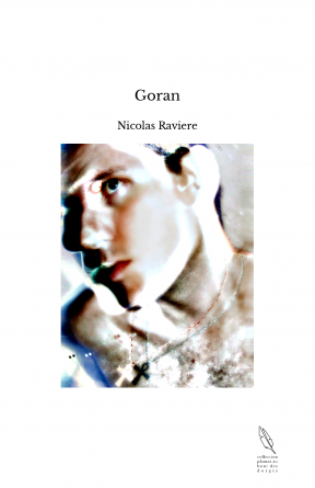 Goran