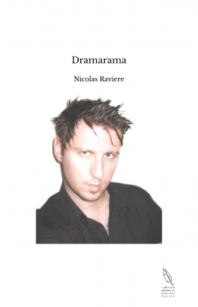 Dramarama