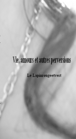 Vie, amours et autres perversions