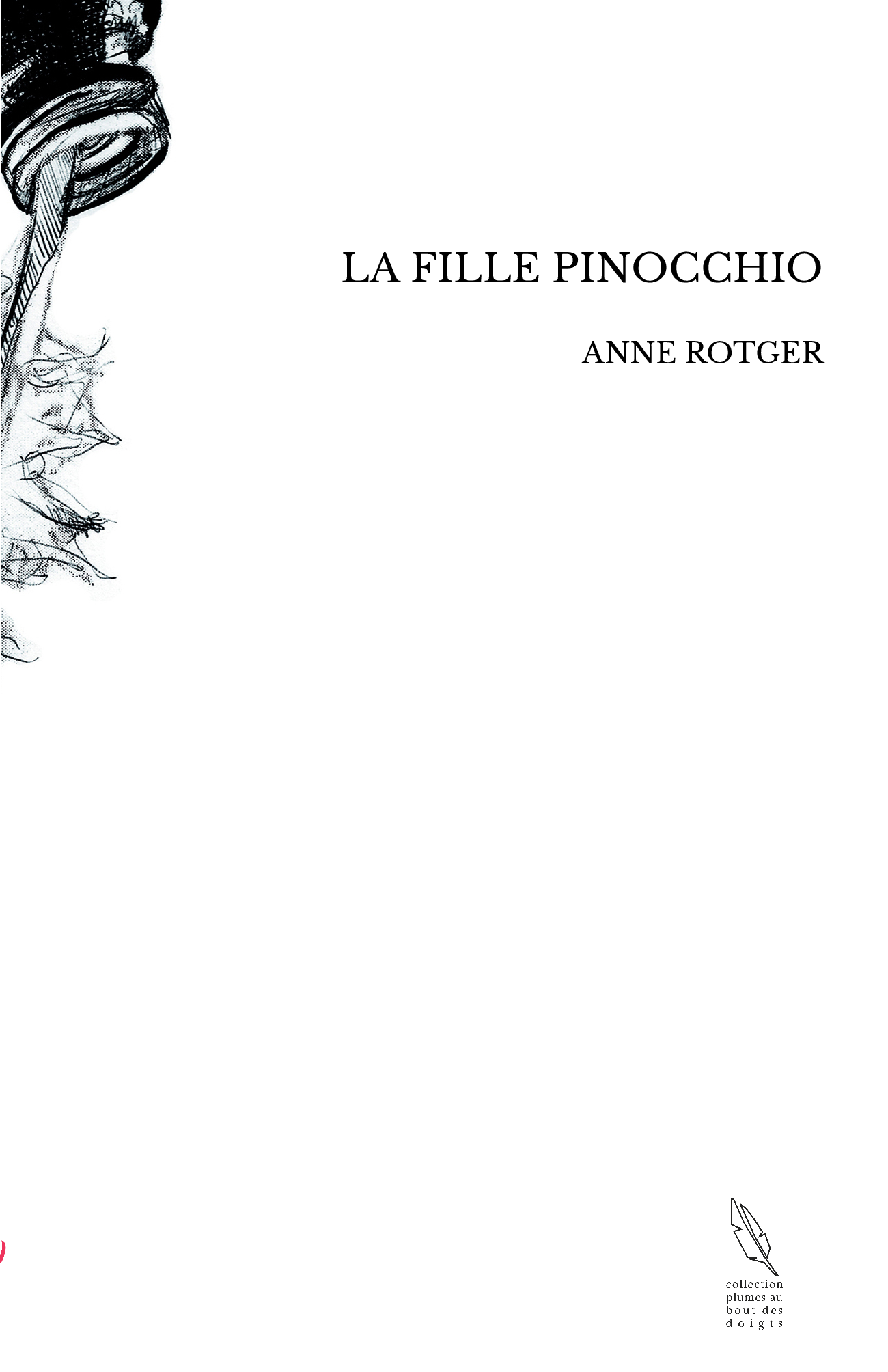 https://www.thebookedition.com/1719766/la-fille-pinocchio.jpg