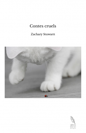 Contes cruels