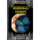 Insondables Théories (Tome 3)