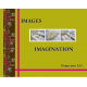 Images Imagination