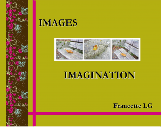 Images Imagination