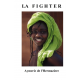 LA FIGHTER