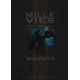 1000VIES - renaissance (tome1)