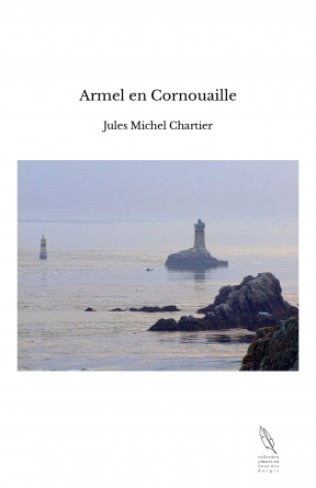 Armel en Cornouaille