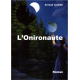 L'Onironaute