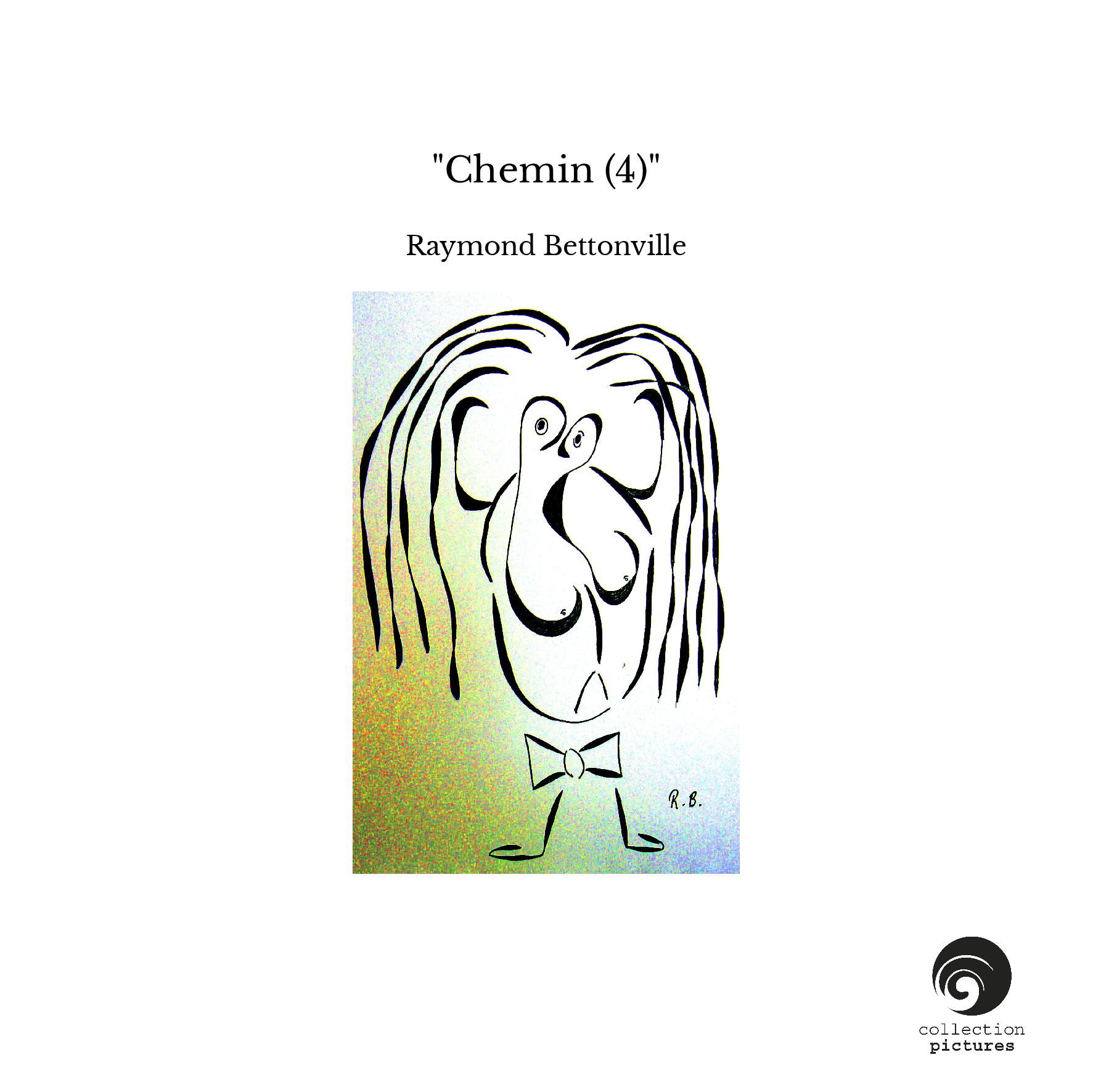 "Chemin (4)"