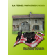 La ferme : morceaux choisis