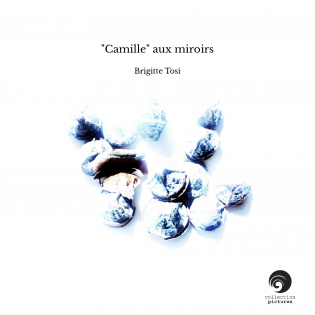 "Camille" aux miroirs