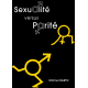 Sexualité versus Parité