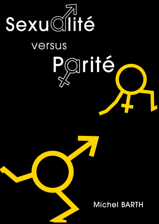 Sexualité versus Parité