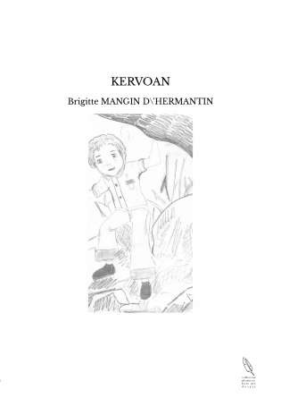 KERVOAN