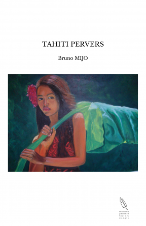 TAHITI PERVERS