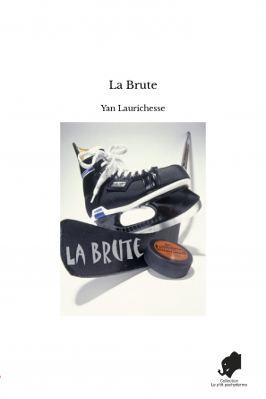 La Brute