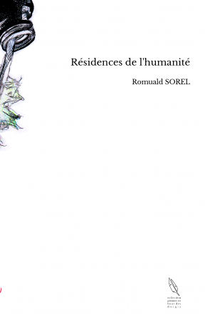 Résidences de l'humanité