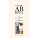 ABSENCE / Blancheur et 10 poèmes