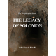 The Legacy of Solomon