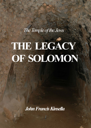 The Legacy of Solomon