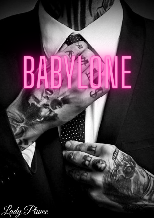 Babylone