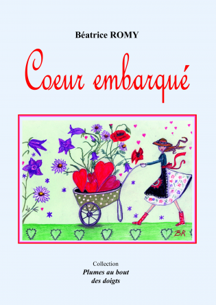 Coeur embarqué