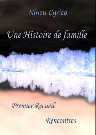 Une Histoire de Famille - Rencontres