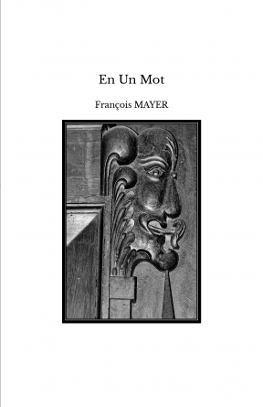 En Un Mot