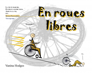 En roues libres