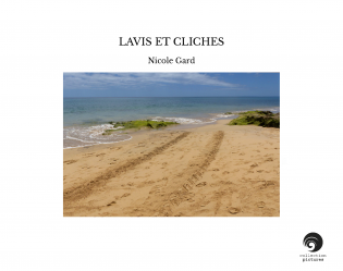 LAVIS ET CLICHES