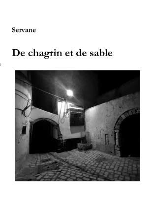 De chagrin et de sable