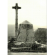 Le monument aux morte de Vernay