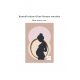 Journal intime d'une femme enceinte