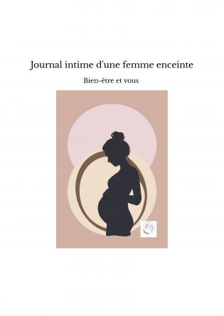 Journal intime d'une femme enceinte