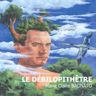 LE DÉBILOPITHÊTRE